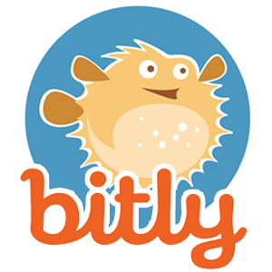 What is Bit.ly?