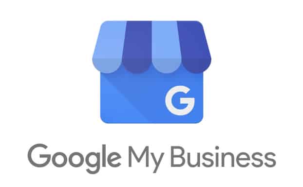 Google My Business – GMB