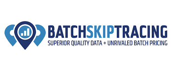 Batch Skip Tracing Coupons and Promo Code