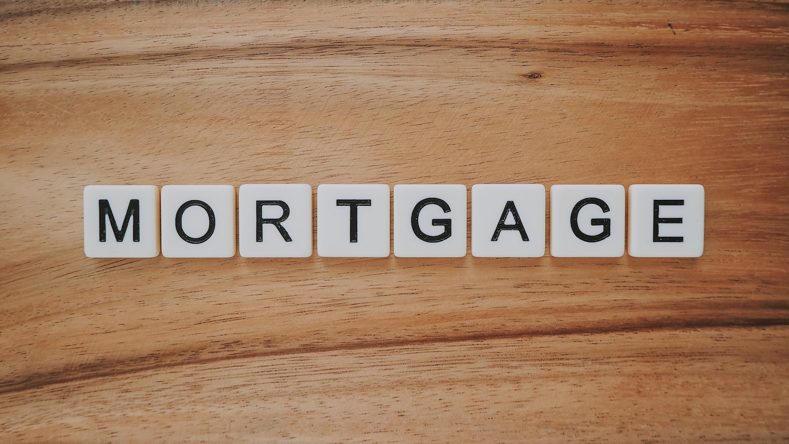 Unpacking the Role of Mortgage Rates in the Housing Market