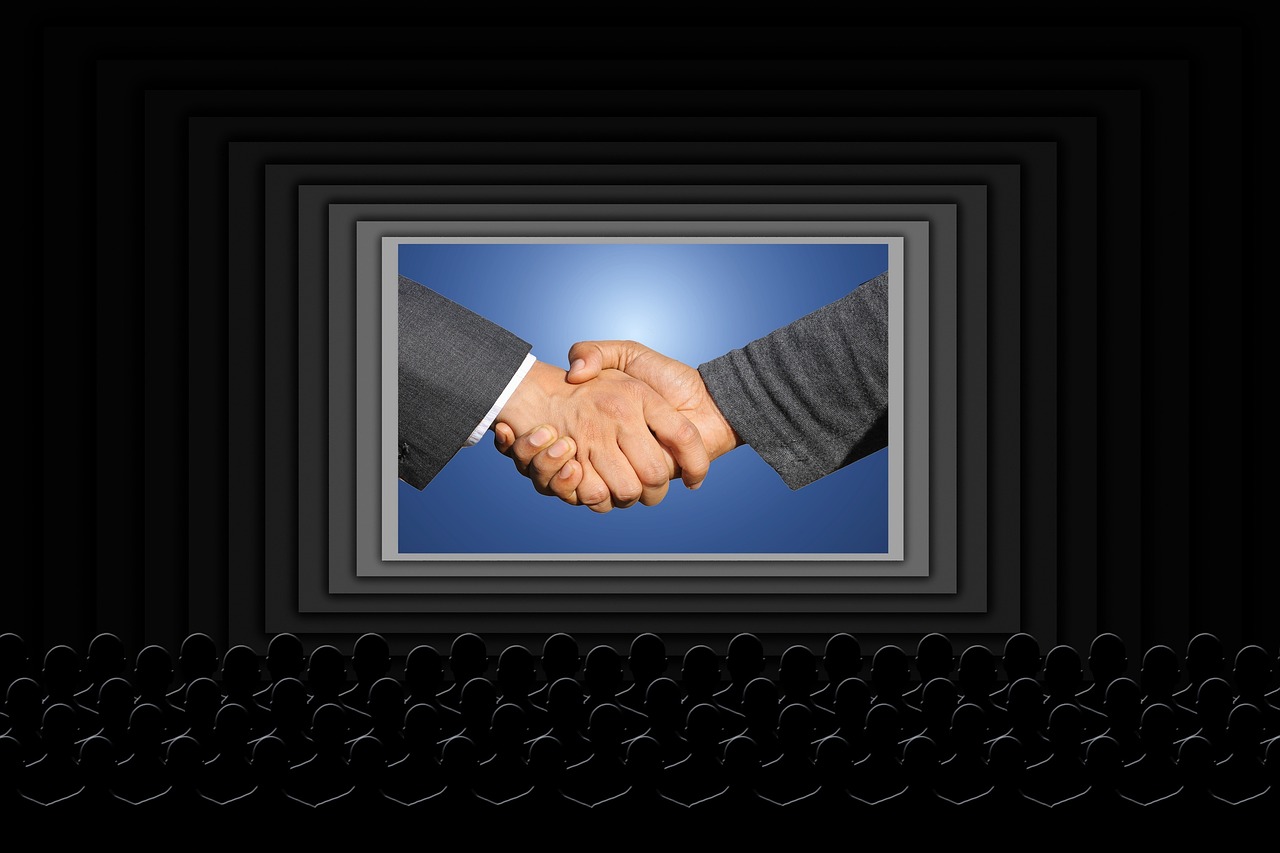 Negotiating Tactics You Can Use To Secure The Best Purchase Offer