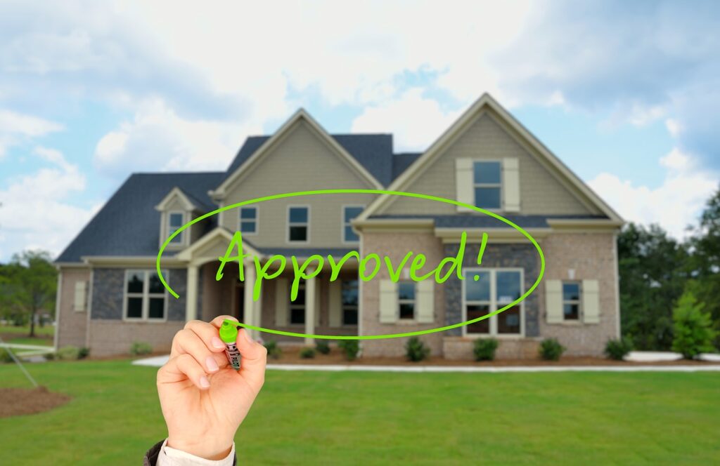 Understanding The Different Types Of Mortgage Loans For Prospective Home Buyers
