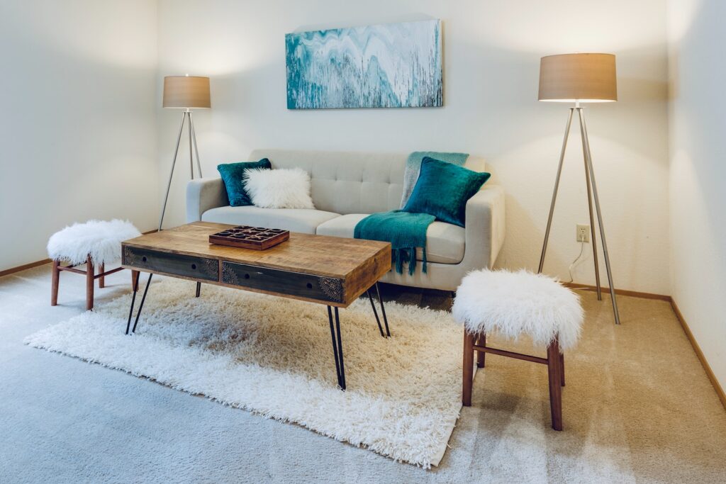 Home Staging: Secrets to Selling Your Home Faster