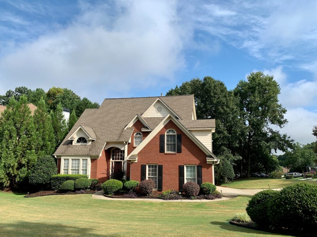 We Buy Houses in Charlotte, NC: An Overview